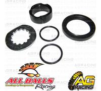 All Balls Kit Paraolio Albero A Leva Anteriore Pignone Yamaha YFZ 450 2012