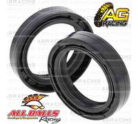 All Balls Kit Paraolio Olio Forcella Anteriore Per Buell Blast 2005 05 Moto New