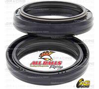 All Balls Kit Paraolio Olio Forcella Anteriore Per Yamaha XV 750 Virago 1989 89