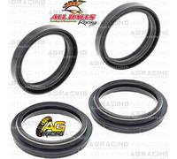 All Balls Kit Paraolio Olio Forcella E Para polvere 48mm Per KTM SX 150 2013 13