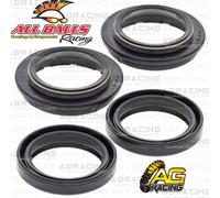 All Balls Kit Paraolio Olio Forcella E Para polvere Per KTM SXR PRO SR 50 1997