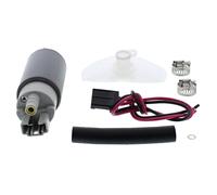 ALL BALLS KIT POMPA BENZINA CARBURANTE TRIUMPH TIGER 1050 SPORT 2013-2020