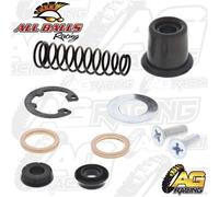 All Balls Kit Revisione Pompa Freno Anteriore Beta RR 4T 350 2013 13