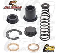All Balls Kit Revisione Pompa Freno Per Suzuki LTV-700F Twin Peaks 2005