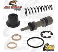 All Balls Kit Rigenerazione Pompa Freno Posteriore Per KTM MXC-G 450 2004-2005
