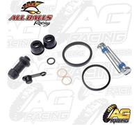 All Balls Kit Riparazione Calibro Freno Posteriore CBR 500R 2017 17