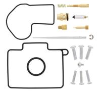 All Balls Kit riparazione carburatore - Honda CR125R