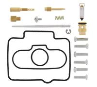 All Balls Kit riparazione carburatore - Honda CR125R