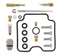 All Balls Kit riparazione carburatore Yamaha 450 Grizzly/Wolve