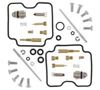All Balls Kit riparazione carburatore Yamaha 660 Raptor