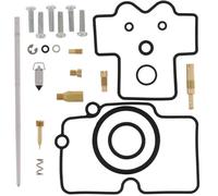 All Balls Kit riparazione carburatore - Yamaha WR450F