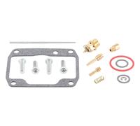 All Balls Kit riparazione carburatore - Yamaha YZ490