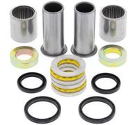 All Balls Kit riparazione forcellone Kawasaki KX125/250