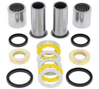 ALL BALLS 28-1047 KIT CUSCINETTI PERNO FORCELLONE SUZUKI RM125 1999