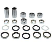 ALL BALLS Kit riparazione forcellone KTM SX/EXC/XC-F/SXF '04-'16, Husaberg
