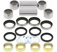 All Balls Kit riparazione forcellone KTM, taglia 105 cm