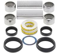 All Balls Kit riparazione forcellone - Yamaha