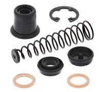 All Balls Kit riparazione pompa freno anteriore Kawasaki KVF750 Brute Force