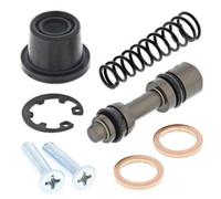 All Balls Kit riparazione pompa freno anteriore KTM