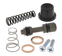 All Balls Kit riparazione pompa freno anteriore KTM