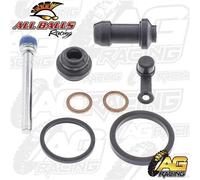All Balls Kit Riparazione Pompa Freno Anteriore Per Beta RR 4T 350 2016 16