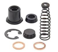 All Balls Kit riparazione pompa freno anteriore Yamaha YFZ350 Banshee