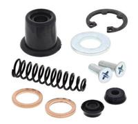 All Balls Kit riparazione pompa freno anteriore Yamaha YZ-F250/450
