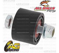 All Balls Kit Rullo Catena Superiore Per Honda CR 250R 1983-1998
