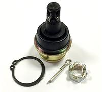 ALL BALLS Kit snodo Sospensione 42-1039