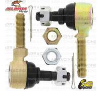 All Balls Kit Terzo Ponte Tirante Sterzo Per Arctic Cat 650 4x4 H1 Mud Pro 2010