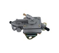 ALL BALLS Meccanico Carburante Pompa 47-5002
