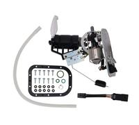 All Balls, modulo completo pompa carburante. Softail 01-07 Softail 01-07: 200...