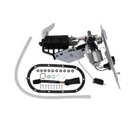 All Balls, modulo completo pompa carburante Touring: 05-06 FLHRSI Road King; ...