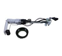POMPA CARBURANTE (KIT) CAN-AM Outlander/Outlander Max 650/1000 '12-'21