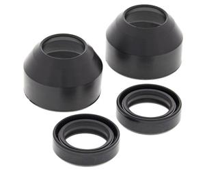 All Balls Paraoli forcella e parapolvere - 26x37x10,5 mm