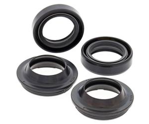 All Balls Paraoli forcella e parapolvere - 27x39x10,5 mm