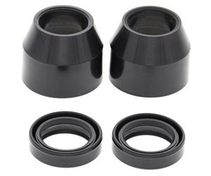 All Balls Paraoli forcella e parapolvere - 30x40,5x10,5 mm