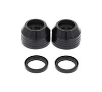 All Balls Paraoli forcella e parapolvere - 36x46x7/9 mm