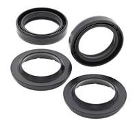 All Balls Paraoli forcella e parapolvere - 38x52x11 mm