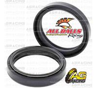 All Balls Paraoli Forcella Kit Per 48mm KTM Xc-Fw 350 Sei Giorni 2015 15 Enduro