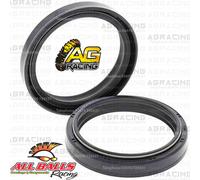 All Balls Paraoli Forcella Kit Per KTM Xc-W 300 Sei Giorni 2016 16 Enduro Nuovo
