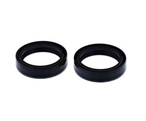 All Balls Paraoli Forcella Senza Parapolvere - 37x47x11 mm