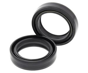 All Balls Paraolio Forcella Senza Parapolvere - 35x48x11 mm