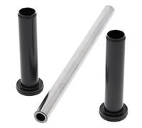 All Balls Polaris RZR800 Ranger/S Ranger Kit di ricondizionamento triangolo superiore
