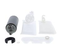 All Balls Pompa carburante