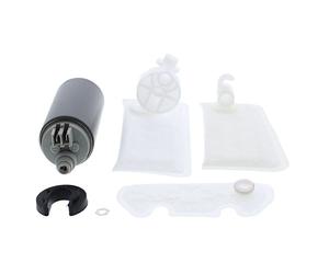 All Balls Pompa carburante