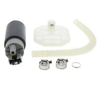 All Balls Pompa carburante BMW