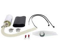 ALL BALLS 47-2007 KIT POMPA BENZINA HONDA ST1100A 2002