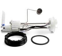 47-1002 PARTE ELETTRICA POMPA BENZINA POLARIS SPORTSMAN 570 X2 EPS EU 2015