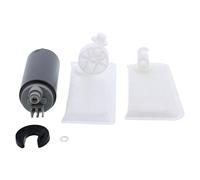 ALL BALLS 47-2038 KIT POMPA BENZINA HONDA CRF450R 2018